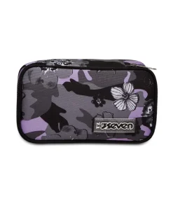 Cheap Seven ® Freethink Quick Case - Girl