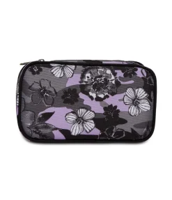Cheap Seven ® Freethink Quick Case - Girl