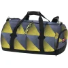 Best Sale Seven ® Freetime Bag