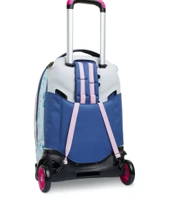 Shop Seven ® Jack Trolley 2 Wheels - Chic League