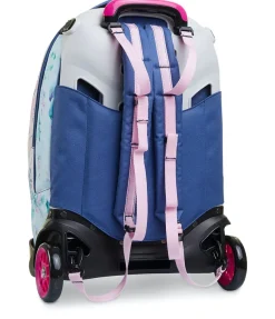 Shop Seven ® Jack Trolley 2 Wheels - Chic League
