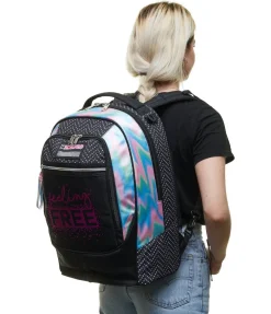 Online Seven ® Jack Trolley 3 Wheels - Feeling Free