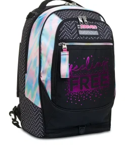 Online Seven ® Jack Trolley 3 Wheels - Feeling Free