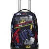 Flash Sale Seven ® Jack Trolley 2 Wheels - Spray Wall