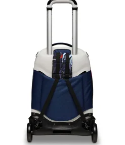 Flash Sale Seven ® Jack Trolley 2 Wheels - Spray Wall