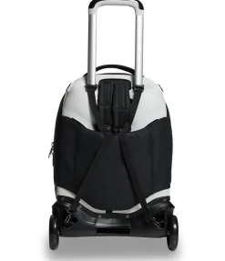 Store Seven ® Jack Trolley 2 Wheels - Dripped Boy