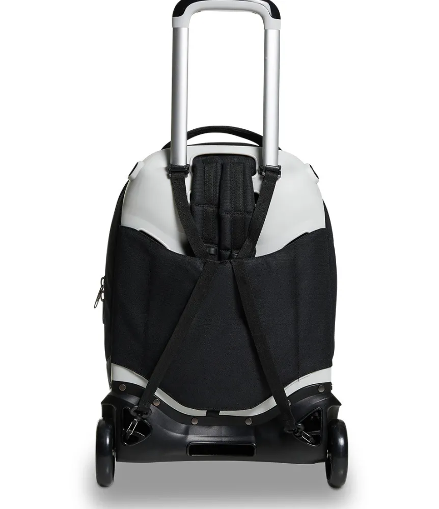 Store Seven ® Jack Trolley 2 Wheels - Dripped Boy