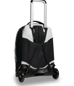 Store Seven ® Jack Trolley 2 Wheels - Dripped Boy