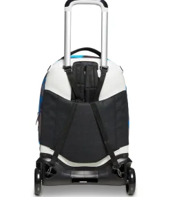 Discount Seven ® Jack Trolley 2 Wheels - Yourself Boy