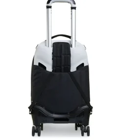 Discount Seven ® Jack Trolley 4 Wheels - Challenge Boy