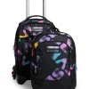 Shop Seven ® Jack Trolley 3 Wheels Detach - Melt Girl