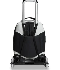 Shop Seven ® Jack Trolley 3 Wheels - Dripped Boy