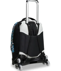Shop Seven ® Jack Trolley 3 Wheels - Dripped Boy