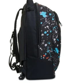 Flash Sale Seven ® Jack Trolley 4 Wheels - Personal Art