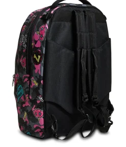 Flash Sale Seven ® Jack Trolley 3 Wheels - Camoulove Girl