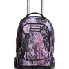 Flash Sale Seven ® Jack Trolley 3 Wheels - Rosegrove Girl