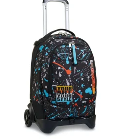 Cheap Seven ® Jack Trolley 2 Wheels - Personal Art