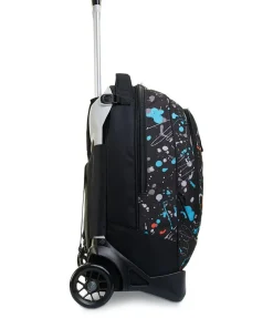 Cheap Seven ® Jack Trolley 2 Wheels - Personal Art