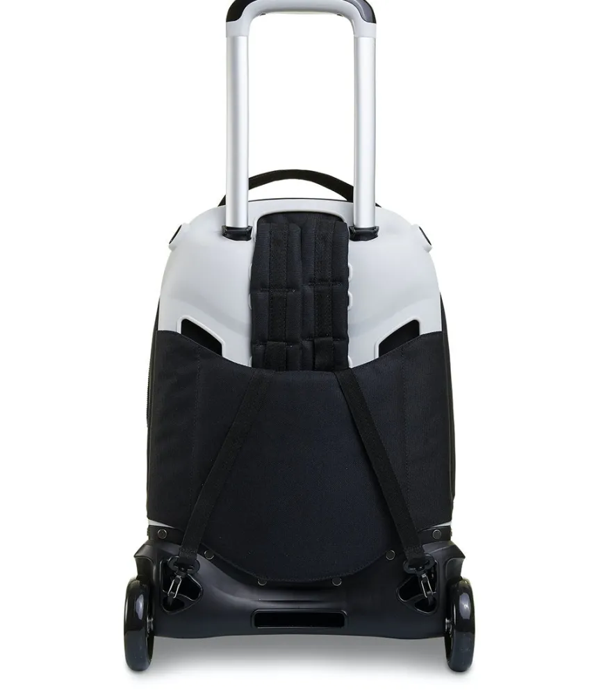 Cheap Seven ® Jack Trolley 2 Wheels - Personal Art