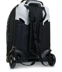 Cheap Seven ® Jack Trolley 2 Wheels - Personal Art