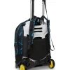 New Seven ® Jack Trolley 2 Wheels - Led Balloon