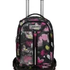 Fashion Seven ® Jack Trolley 3 Wheels - Kiddie Crush
