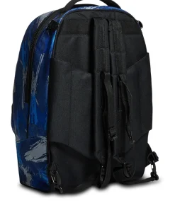 New Seven ® Jack Trolley 2 Wheels - Crafter Boy