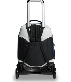 New Seven ® Jack Trolley 2 Wheels - Crafter Boy