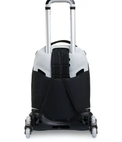 New Seven ® Jack Trolley 3 Wheels - Dip & Sky
