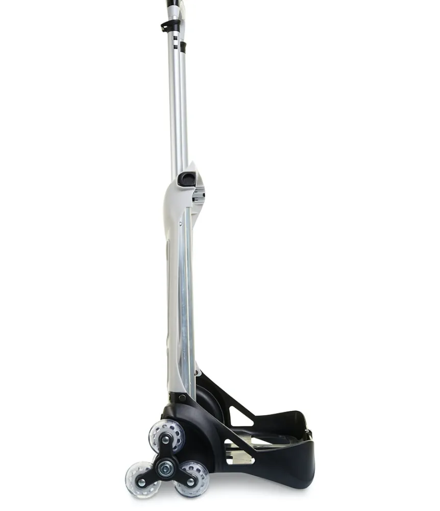 New Seven ® Jack Trolley 3 Wheels - Dip & Sky