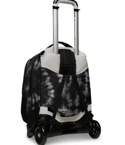 Best Seven ® Jack Trolley 2 Wheels Detach - Heavy Boy
