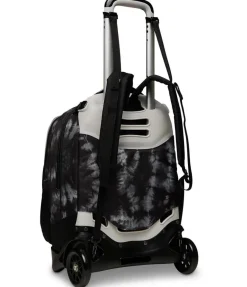 Best Seven ® Jack Trolley 2 Wheels Detach - Heavy Boy