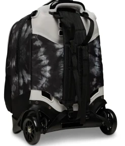 Best Seven ® Jack Trolley 2 Wheels Detach - Heavy Boy