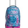Fashion Seven ® Jack Trolley 2 Wheels - Wild Feeling