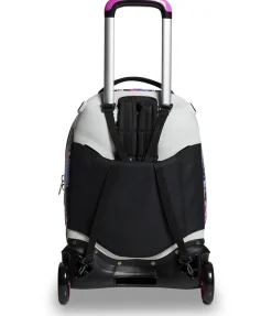 Sale Seven ® Jack Trolley 2 Wheels - Rosegrove Girl