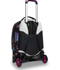 Sale Seven ® Jack Trolley 2 Wheels - Rosegrove Girl