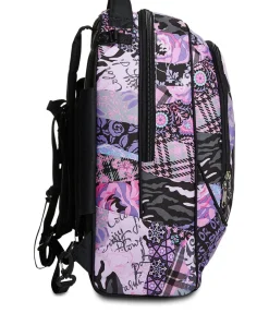 Sale Seven ® Jack Trolley 2 Wheels - Rosegrove Girl