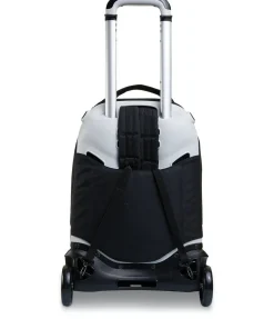 Online Seven ® Jack Trolley 2 Wheels - Challenge Boy