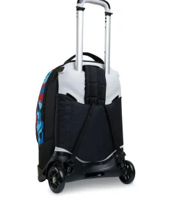 Online Seven ® Jack Trolley 2 Wheels - Challenge Boy