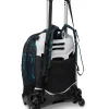 Cheap Seven ® Jack Trolley 3 Wheels - Led Balloon