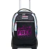 New Seven ® Jack Trolley 2 Wheels - Feeling Free