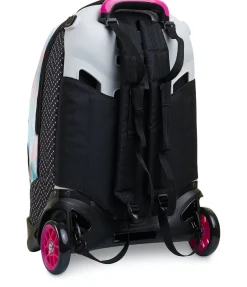 New Seven ® Jack Trolley 2 Wheels - Feeling Free