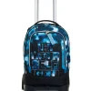 Best Sale Seven ® Jack Trolley 2 Wheels - Dip & Sky