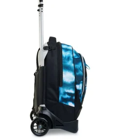 Best Sale Seven ® Jack Trolley 2 Wheels - Dip & Sky