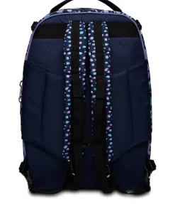 New Seven ® Jack Trolley 2 Wheels - Ziply
