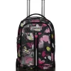 Best Seven ® Jack Trolley 2 Wheels - Kiddie Crush