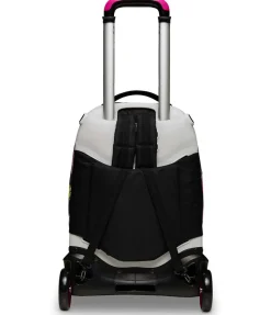 Best Seven ® Jack Trolley 2 Wheels - Kiddie Crush