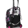 Shop Seven ® Jack Trolley 2 Wheels - Liquid Paint