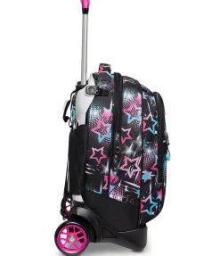 Shop Seven ® Jack Trolley 2 Wheels - Liquid Paint