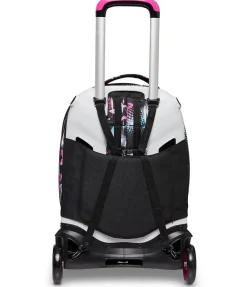 Shop Seven ® Jack Trolley 2 Wheels - Liquid Paint